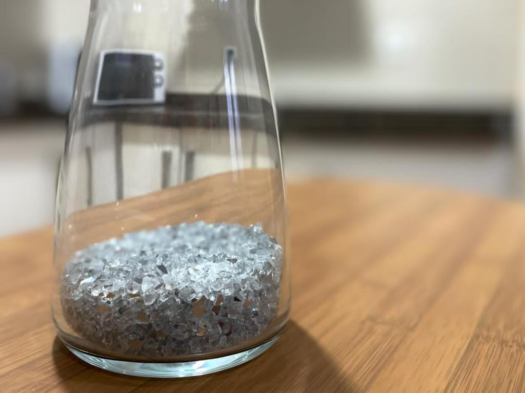 Apartamento Civitas Écija Buitenkant foto